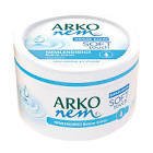 Arko Nem Soft Touch Bakım Kremi 150 ml