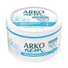 Arko Nem Soft Touch Bakım Kremi 150 ml