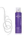 Biopoint Control Curly Waxmous Bukle Belirginleştirici Köpük 150 ml
