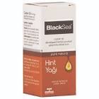 Black Sea Hint Yağı 20 ml