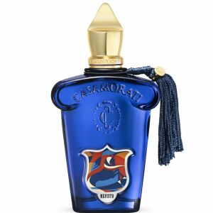 Casamorati Mefisto Kadın Parfüm EDP 100 ml