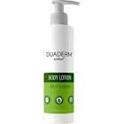 Duaderm Vücut Losyonu 250 ml
