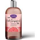 Duru Duş Jeli Detox Greyfurt 500 ml