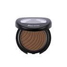 Flormar Far Tekli 5