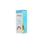 Hekimhan Alabalık Yağı 50 ml