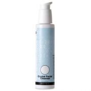 Benev Crystal Facial Cleanser 150ml