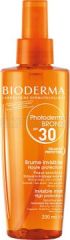 Bioderma Photoderm Bronz SPF 30  Sprey 200 ml