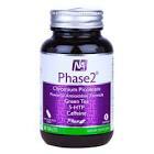 Natrol Phase2 60 Tablet