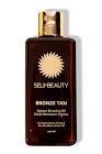 Selin Beauty Yoğun Bronzlaştırıcı Yağ Bronze Tan 200 ml