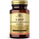 Solgar 5-HTP 30 Kapsül