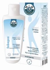 MCG SEBOGEN CILT LOSYONU 200 ML