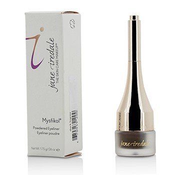 Jane Iredale Mystikol Powdered Eyeliner