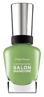 CSM OJE PAPAGAN YESILI 4856-04