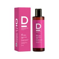 DERMOSKIN ATO CICA TONIK 200 ML