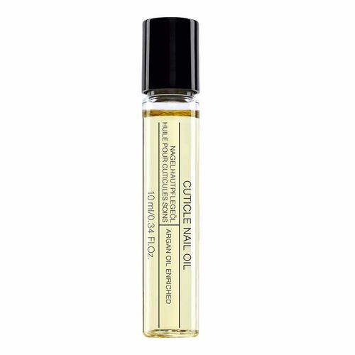 Alessandro Cuticle Nail Oil 10 ml