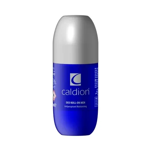 Caldion Roll On For Men 50 ml