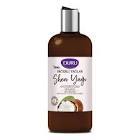 Duru Duş Jeli Değerli Yağlar Shea Yağı 500 ml