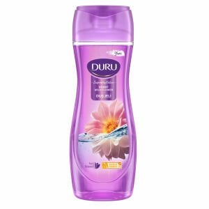 Duru Flower Duş Jeli 440 ml