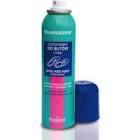 Farmona Nivelazione Ter ve Koku Önleyici Ayak Spreyi