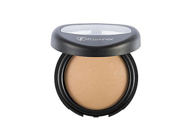 Flor.Pudra Terracotta Selection 020