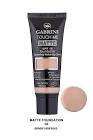 Gabrini SPF15 Matte Foundation 04