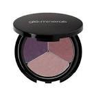 Glo Minerals Eye Shadow Trio Amethyst