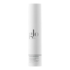 Glo Oil Free Moisturizer 50 ml