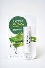 Lacinia Dudak Koruyucu Aloe Vera 5 gr
