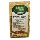 Lokman Aktar Ebegümeci 40 gr