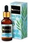 Maia Mc Okaliptüs Uçucu Yağı 20 ml