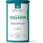 Naturagen Beauty Assist Powder 220 gr