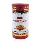 Nurs Kudretnarlı Keçiboynuzu Pekmezi 400 ml