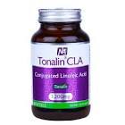 Natrol Tonalın Cla 1200Mg 60 Kapsul