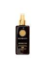 Selin Beauty Bronze Tan SPF15 200 ml