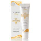 Synchroline Thiospot Ultra SPF50 30 ml