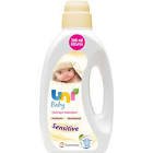 Uni Baby Çamaşır Deterjanı 1800 ml