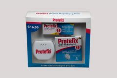 PROTEFIX BASLANGIC SETI
