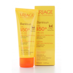 Uriage Bariésun Kids SPF50