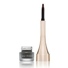 Jane Iredale Mystikol Powdered Eyeliner - Smoky Quartz