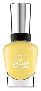 CSM OJE LIMON SARISI 4856-03