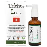TRICHOS LOSYON