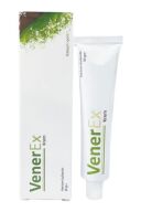 VENEREX KREM 30 GR