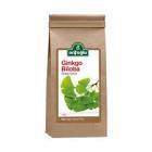 Arifoğlu Ginkgo Biloba 70 gr