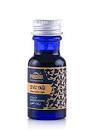 Awe Cemre Ceviz Yağı 15 ml - Soğuk Pres