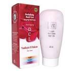 DCL Revitalizing Hand Care 60 ml