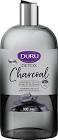 Duru Duş Jeli Detox Charcoal 500 ml