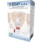 Eday Emzirme Destek Sistemi 150 ml