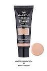 Gabrini SPF15 Matte Foundation 03