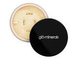 Glo Minerals Redness Relief Powder