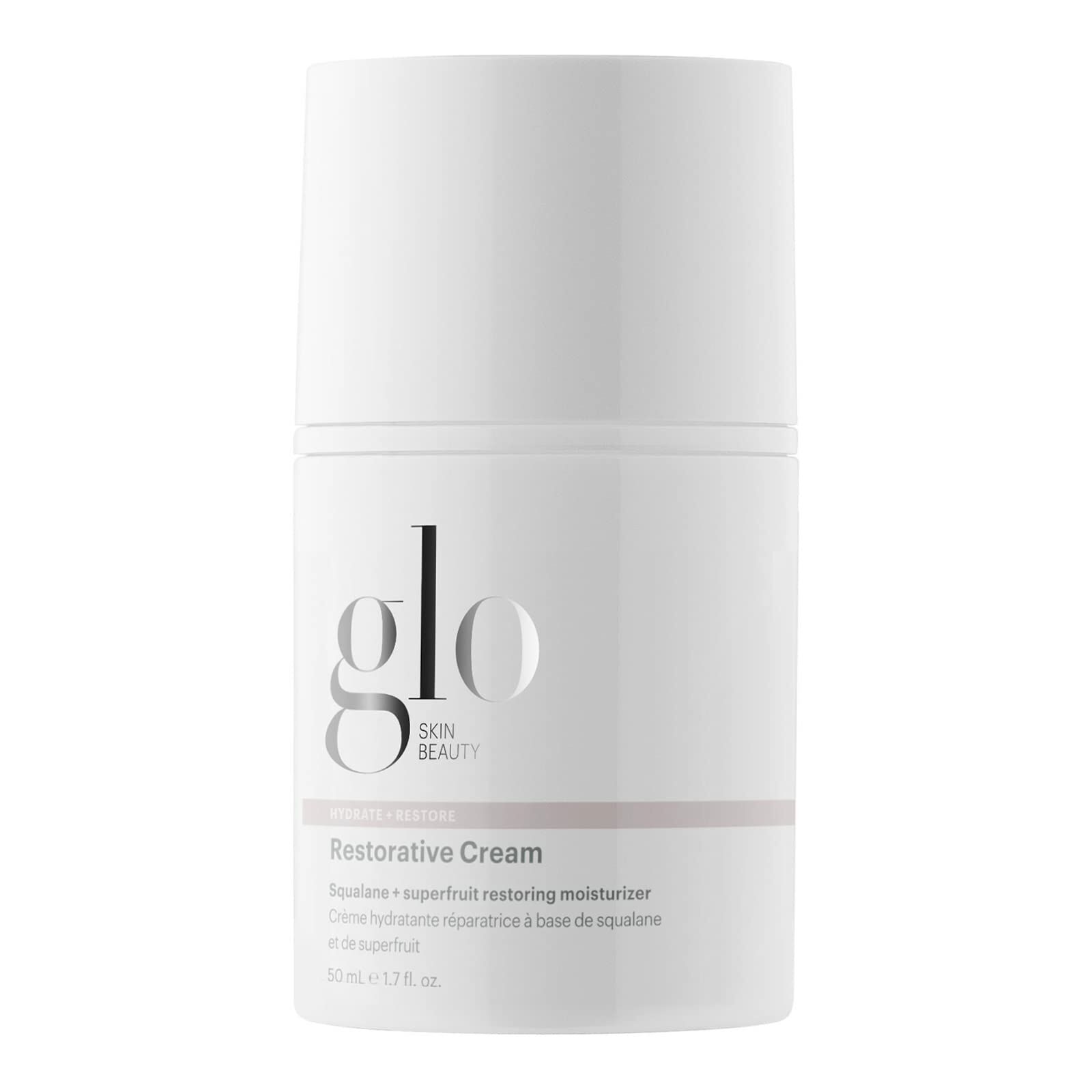 Glo Restorative Cream 50 ml